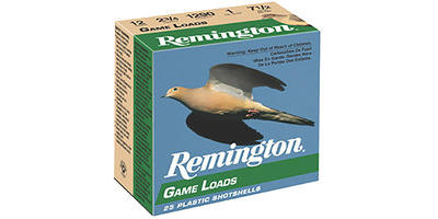 Remington website promo code uk