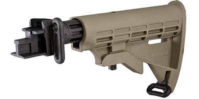 tapco ak 47 collapsible