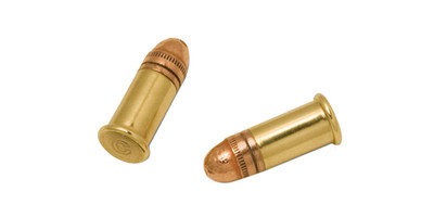 cci ammo short 22 short cprn 29 grain 0027 ammo freedom